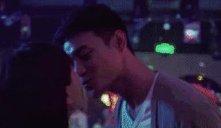 撩汉秘诀100招,如何“撩汉”更容易成功