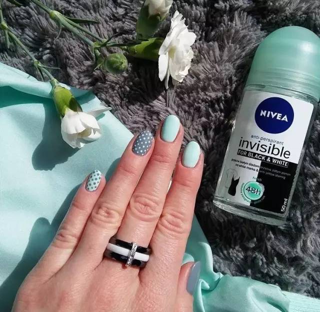 止汗剂的危害有哪些,止汗剂什么原理