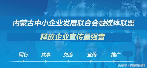 赵永亮视频,赵永亮喀什