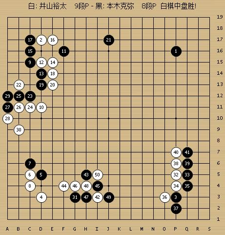黑马被诬陷小说后续,黑马被诬陷后续