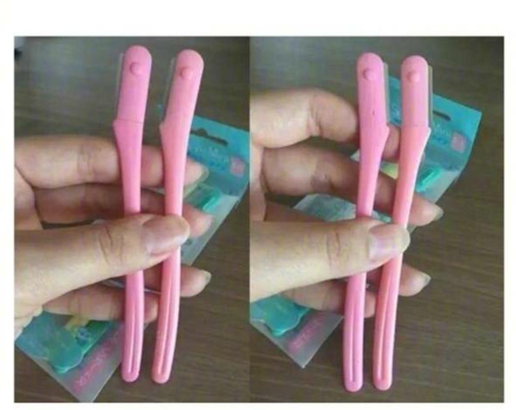 屈臣氏购物必买小妙招,屈臣氏避雷指南