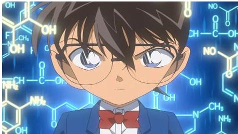 新加坡奶粉涨价纸尿裤降价？上“进”和下“出”差别还真大