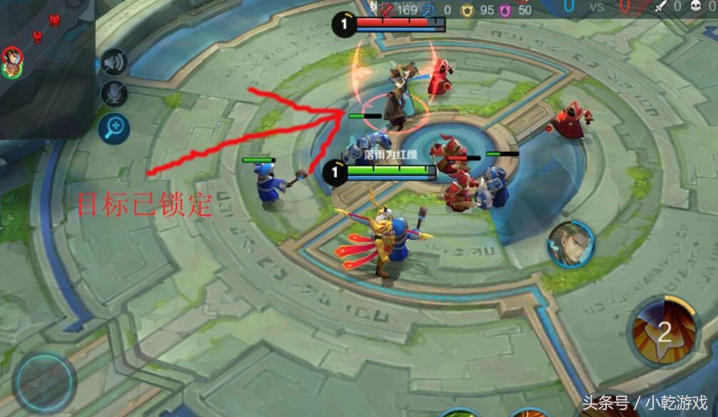 鲁班七号半肉半输出,鲁班七号最强出装秒肉