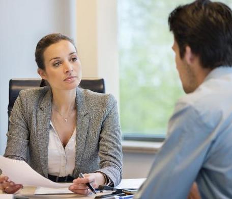 房地产杀客技巧和话术文案,房地产销售快速逼单技巧