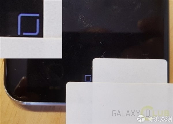 功能丰富全面，运动诚意不够ticwatchs试用体验