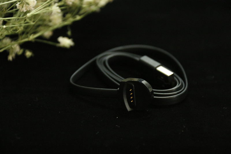 功能丰富全面，运动诚意不够ticwatchs试用体验