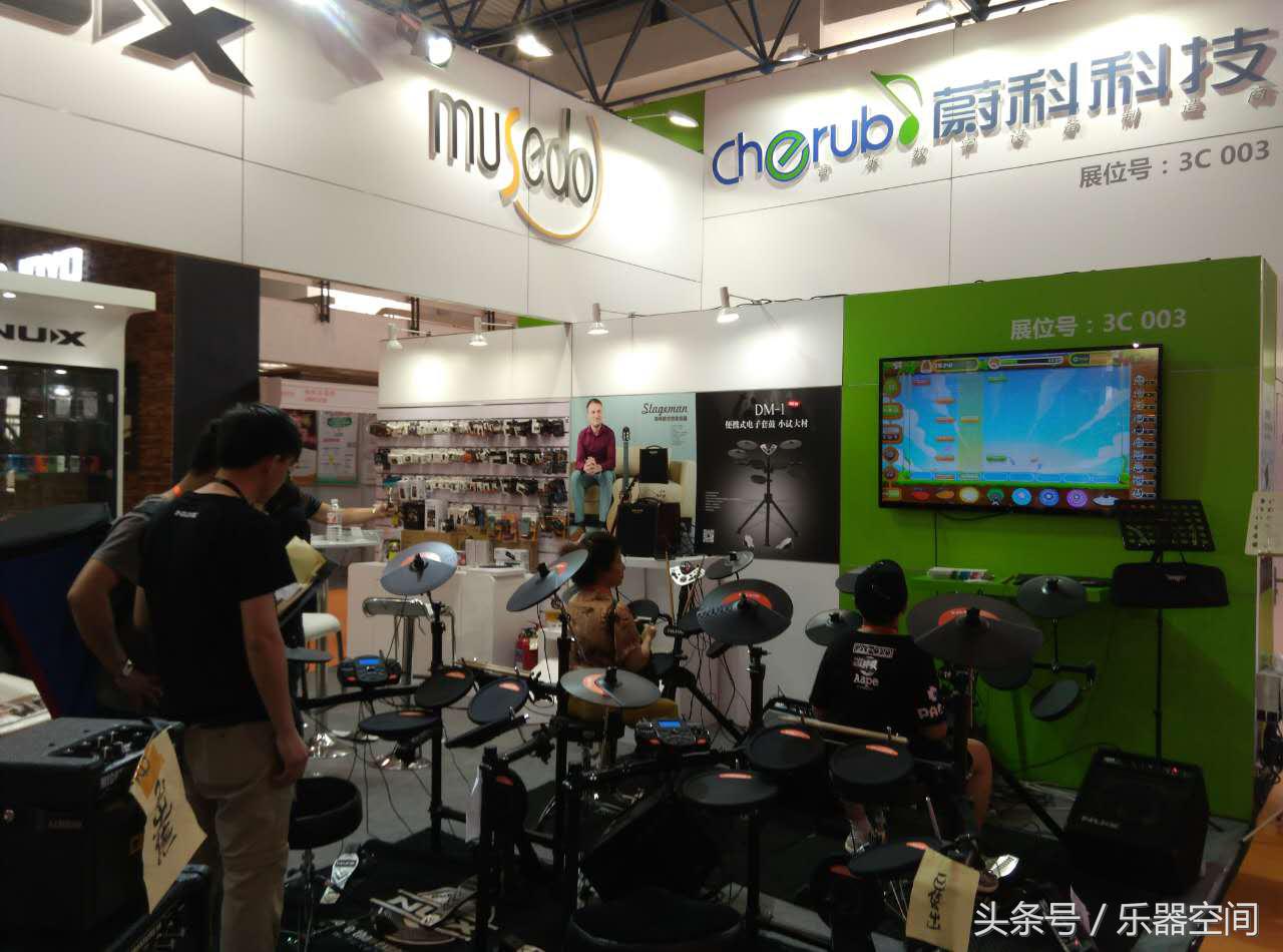 2022北京国际乐器展5月展览,北京乐器展2017时间5月