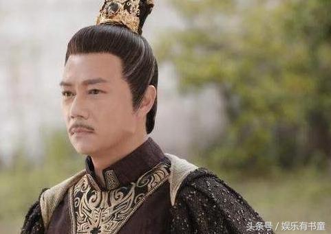 择天记落落和南客,择天记落落怎么死的