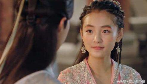 择天记落落和南客,择天记落落怎么死的