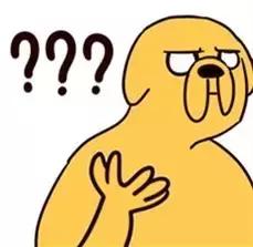 欢乐颂五美的典型,欢乐颂五美化妆