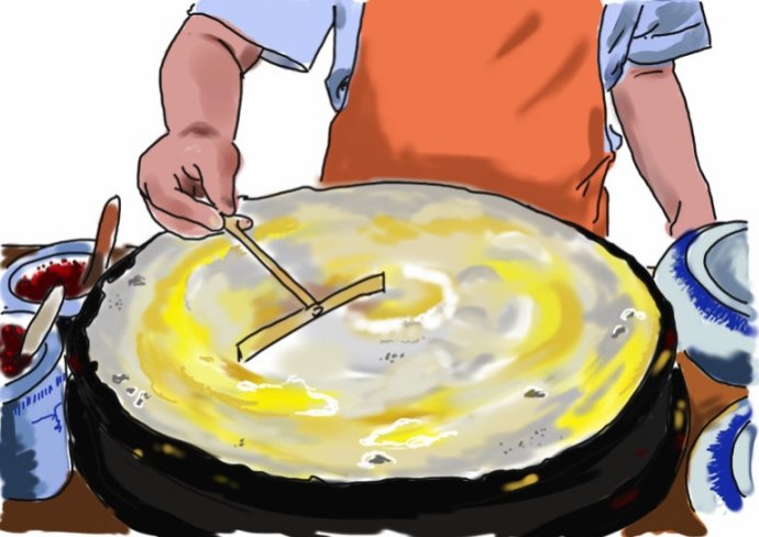 尿毒症透析到底有多痛苦,负债累累又得了尿毒症如何翻身