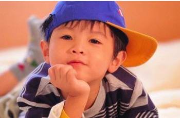 怎么样才能治好抽动症,抽动症如何治疗才是最好的