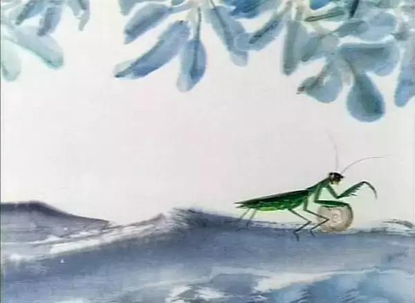 国产动画奥斯卡,有哪些获得奥斯卡的动画影片