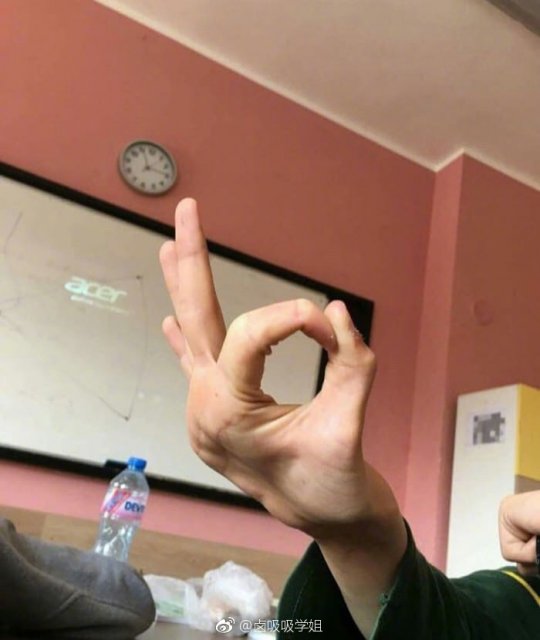 明星吐槽迪士尼,迪士尼高管怒怼网友