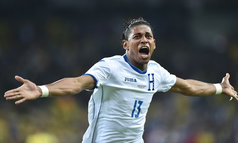 金云彩彩票：以前知道可以这么玩吗？优化做到真正稳如狗