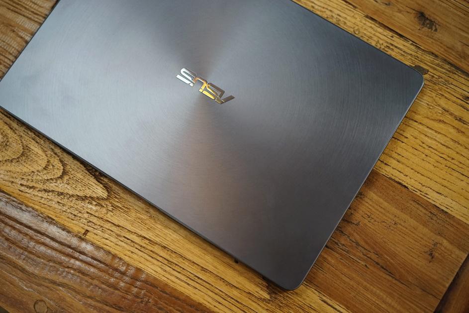 华硕灵耀u4100uq加内存,华硕灵耀u4100uq7200尊爵蓝