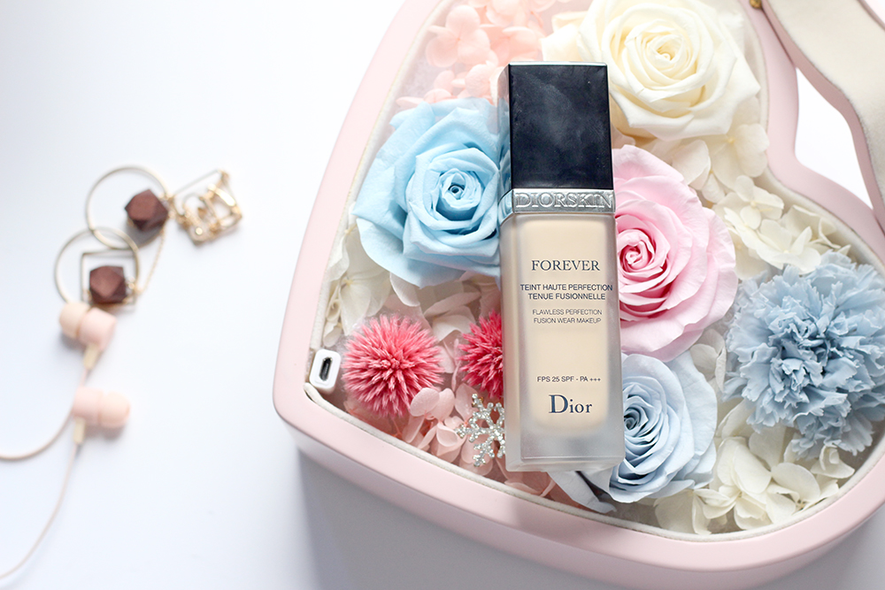 姐妹们近期爱用口红合集,近期爱用品大分享