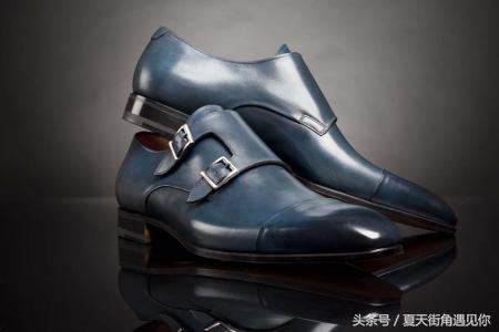 皮鞋发霉了对身体有害吗,皮鞋发霉了怎么处理呢