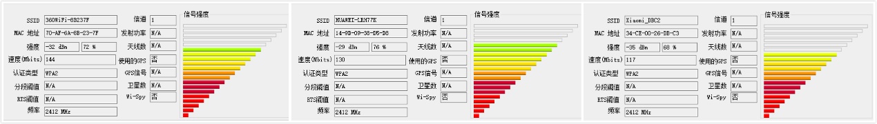 荣耀路由2s对比小米路由4a千兆版,小米路由器3g对比荣耀路由x20