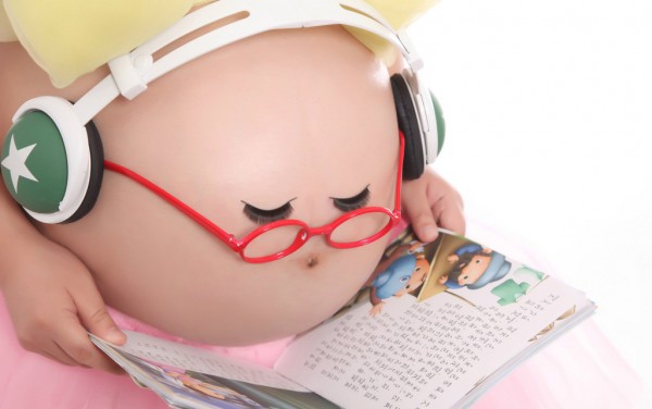 你有一条未读消息请关注查收,您有一条未读短信请尽快查收