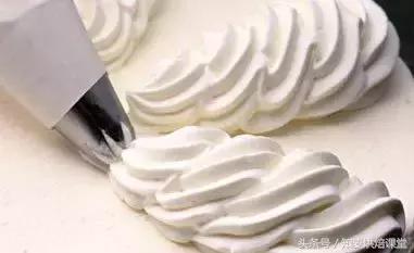 烘焙原材料需要冷藏保存吗,烘焙原料开封能放多久