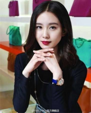 学会打扮自己这五大步骤你也是明星