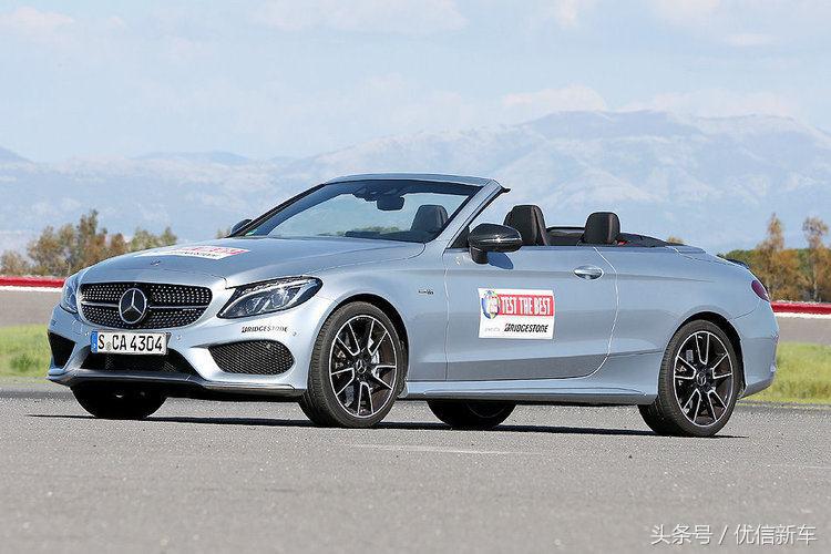 全新奥迪s5coupe测评,奥迪s5和奔驰哪一款同级