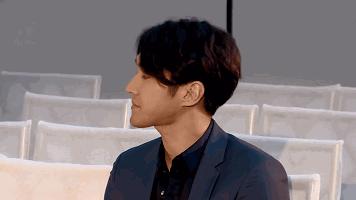 咽口水强迫症,总是想咽口水强迫症