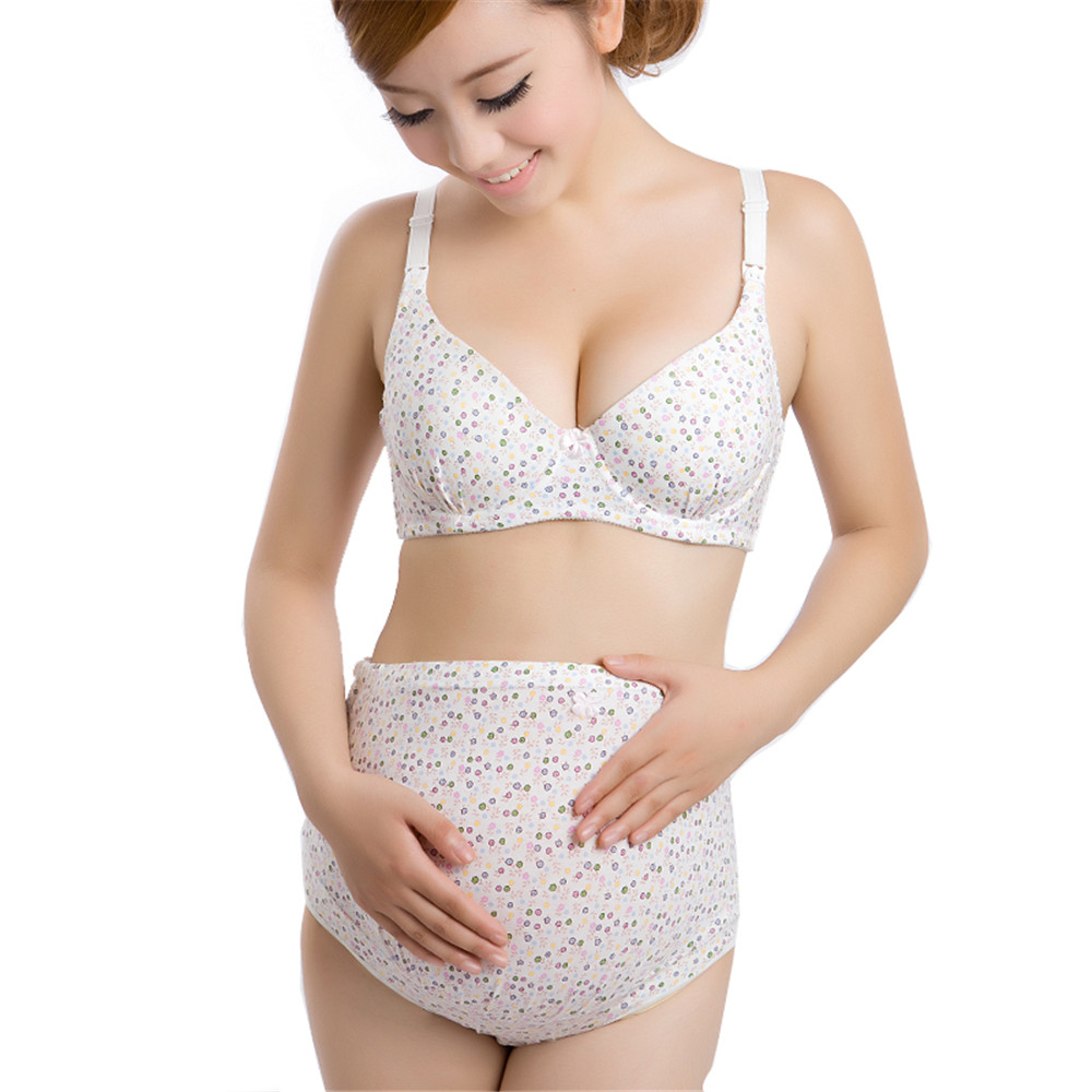 孕妇胎儿监护关注事项,孕妇衣食住行关注事项