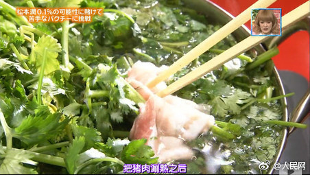 咽口水强迫症,总是想咽口水强迫症