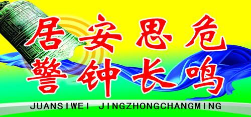 腰间盘突出治愈真实案例,腰间盘突出发病时正确锻炼方法