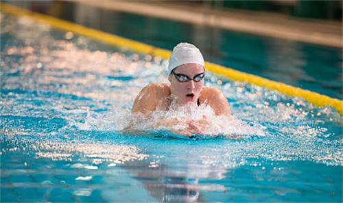 腰间盘突出治愈真实案例,腰间盘突出发病时正确锻炼方法