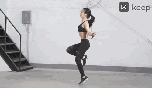 100个小器械大全,医疗小器械有哪些