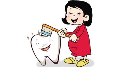 孕期最重要是防止什么样的人,孕期需要关注的五件事