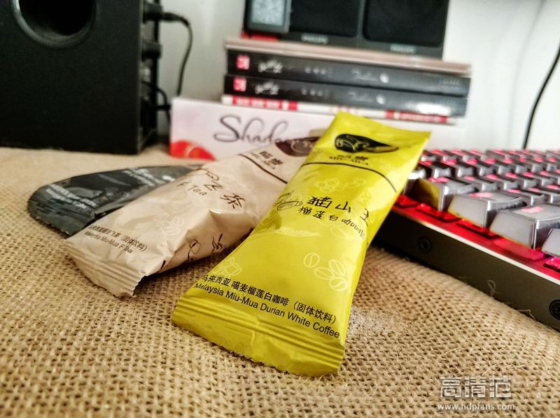 鍜栧暋濂惰尪娴嬭瘎,椹潵瑗夸簹濂惰尪璇勬祴