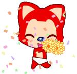 去日本北九州好吗,北九州看樱花