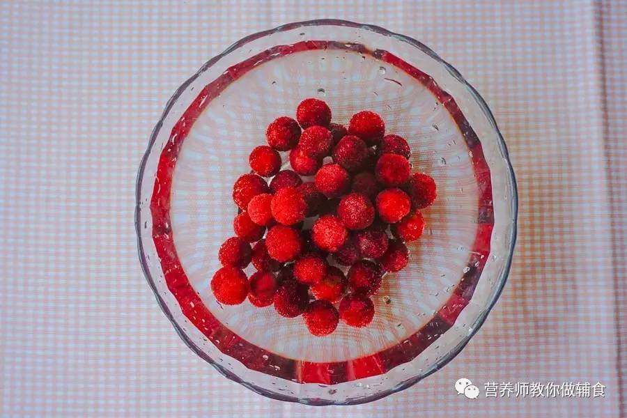 预防中暑的菜谱,消积食的饭菜