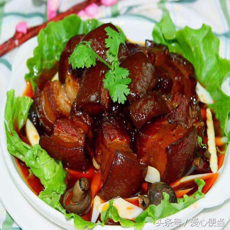 夏季下酒菜家常菜推荐,啤酒烧什么菜最好吃