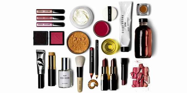 用化妆品眼部皮肤过敏是什么原因,用化妆品后皮肤过敏最快缓解方法