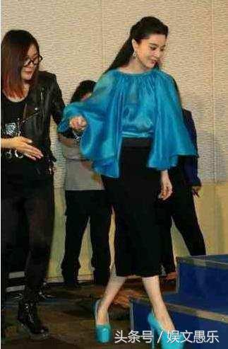 张惠妹经典高跟鞋,张惠妹厚底高跟鞋