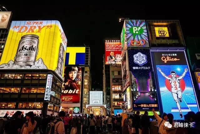 新手入门摄影买徕卡什么相机,徕卡m相机入门教程和拍照技巧