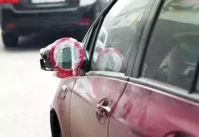 开车遇到丧葬队伍是好是坏,开车遇到丧事要关注哪些