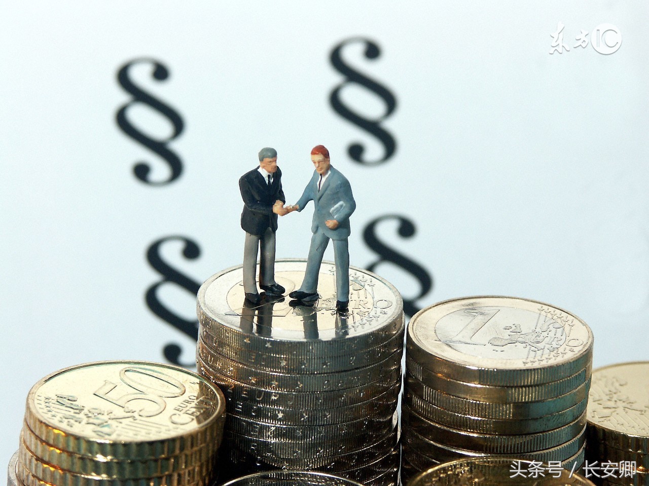 如何正确入门理财方法和技巧,理财新方式和技巧