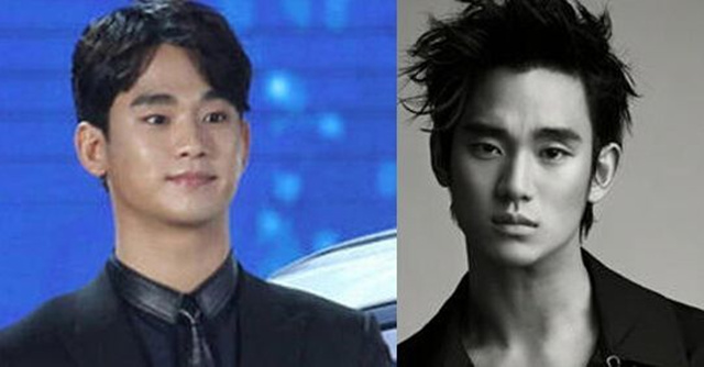 明星发福不忍直视,明星发福前后大对比