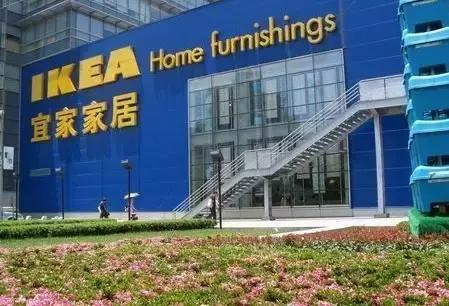 武汉带爸妈游玩攻略,武汉周末遛娃指南