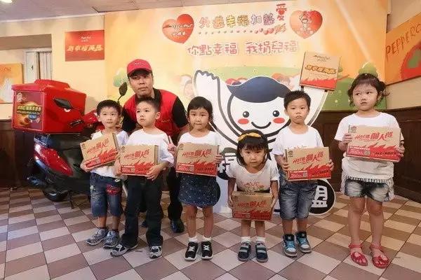 武汉带爸妈游玩攻略,武汉周末遛娃指南