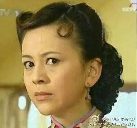 韩国与中国外貌有什么差距,中国和韩国纬度不同皮肤肤质差距