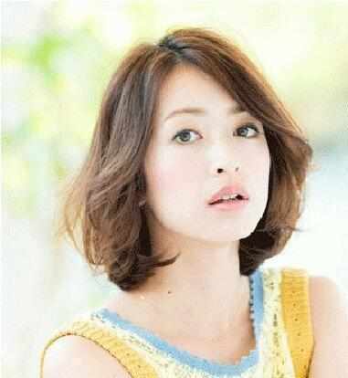 一时冲动剪了短发，还能补救吗？