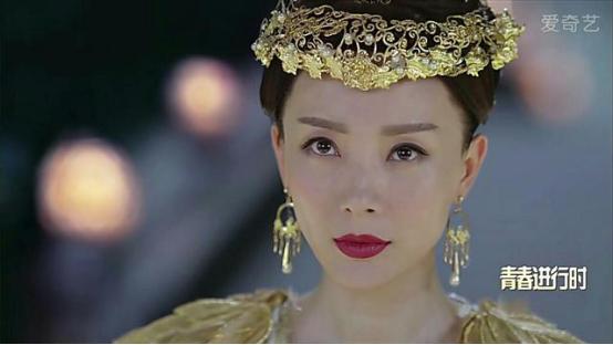 择天记原著落落结局是什么,择天记小说结局落落救陈长生而死