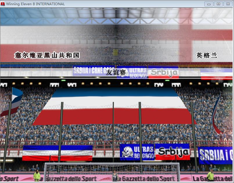 实况足球8成长最快的妖人,足球游戏实况8有姆巴佩吗